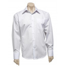 Biz Manhattan Mens Shirt