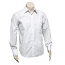 Biz Manhattan Mens Shirt