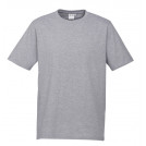 Biz Ice Mens Tee