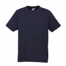 Biz Ice Mens Tee