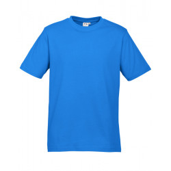 Biz Ice Mens Tee