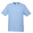 Biz Ice Mens Tee