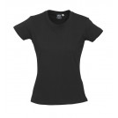 Biz Ice Womens Tee