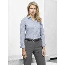 Biz Corporate Womens Relaxed Fit Pant