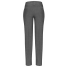 Biz Contour Band Womens Pants