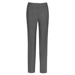 Biz Contour Band Womens Pants