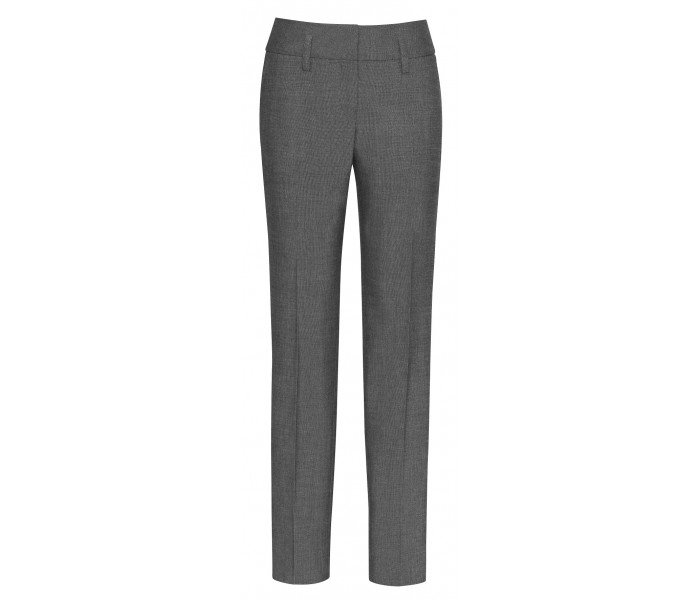 Biz Contour Band Womens Pants