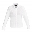 Boulevard Hudson Womens Long Sleeve Shirt