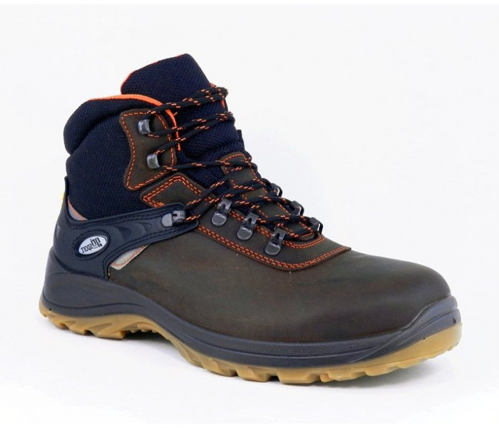 Grisport Trento CT Safety Boots