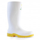 Bata Safemate Safety Gumboots