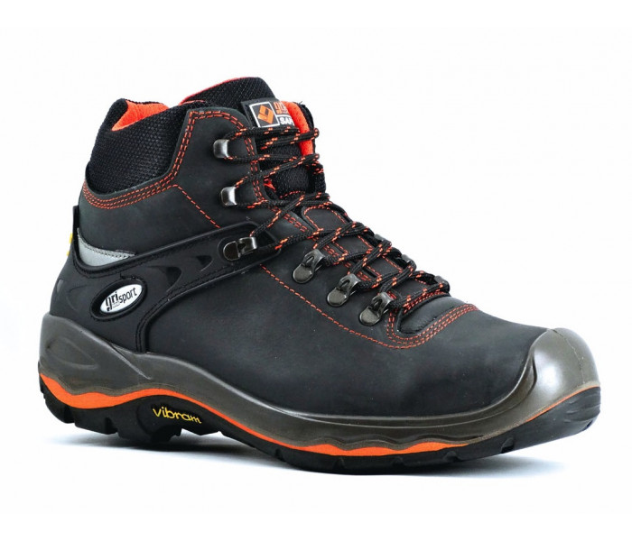 Grisport Milan ST Safety Boots