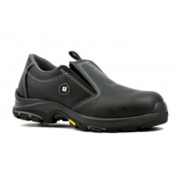 Grisport Pronto CT Safety Shoe