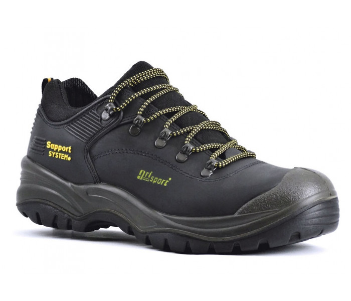 Grisport Tech ST Safety Shoes