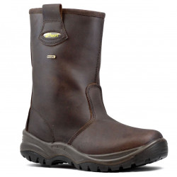 Grisport Verona SPX ST Safety Boots