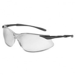 Honeywell Chill Safety Glasses