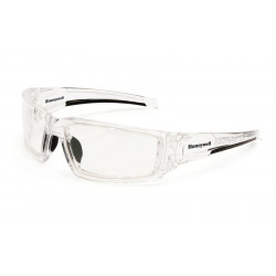 Honeywell Hypershock Safety Glasses