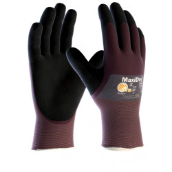 ATG MaxiDry 56-425 3/4 Coat Gloves