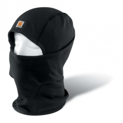 Carhartt Helmet Liner Balaclava