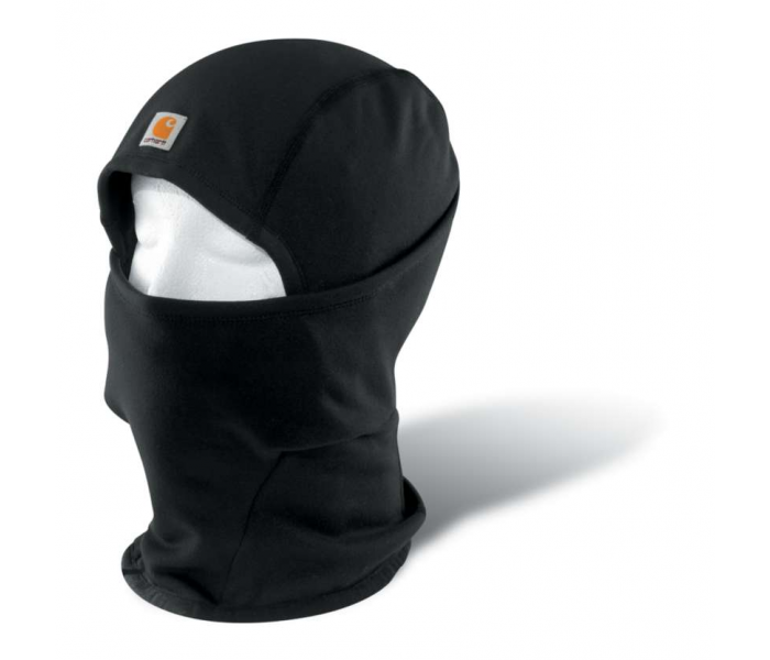 Carhartt Helmet Liner Balaclava