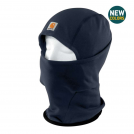 Carhartt Helmet Liner Balaclava