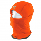 Carhartt Helmet Liner Balaclava