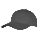 Legend Heavy Brushed Cotton Cap