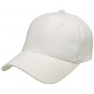 Legend Heavy Brushed Cotton Cap