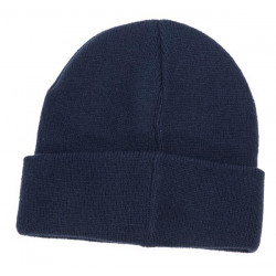 Legend Wool Blend Beanie