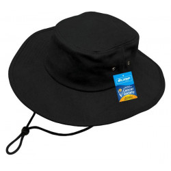 Legend Surf Hat