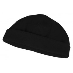 Legend Fleece Beanie