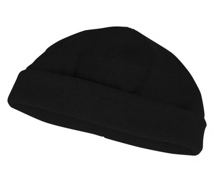 Legend Fleece Beanie