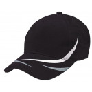 Legend Cyclone Cap