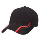 Legend Downforce Cap