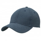 Legend Hemp Cap