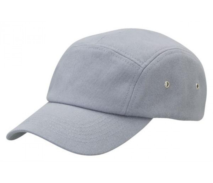 Legend Brooklyn Panel Cap