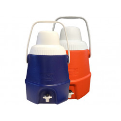 Thorzt 5L Drink Cooler