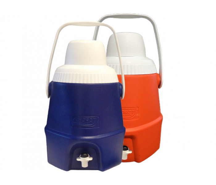 Thorzt 5L Drink Cooler