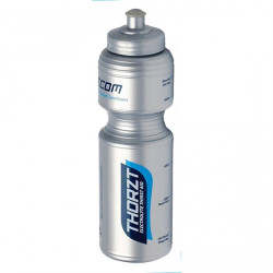 Thorzt 800ml Drink Bottle