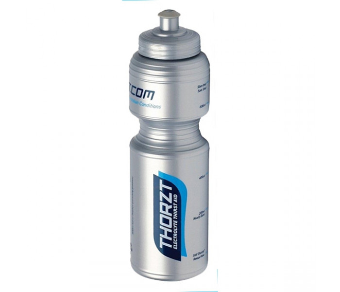 Thorzt 800ml Drink Bottle