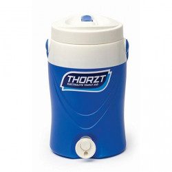 Thorzt 20L Drink Cooler