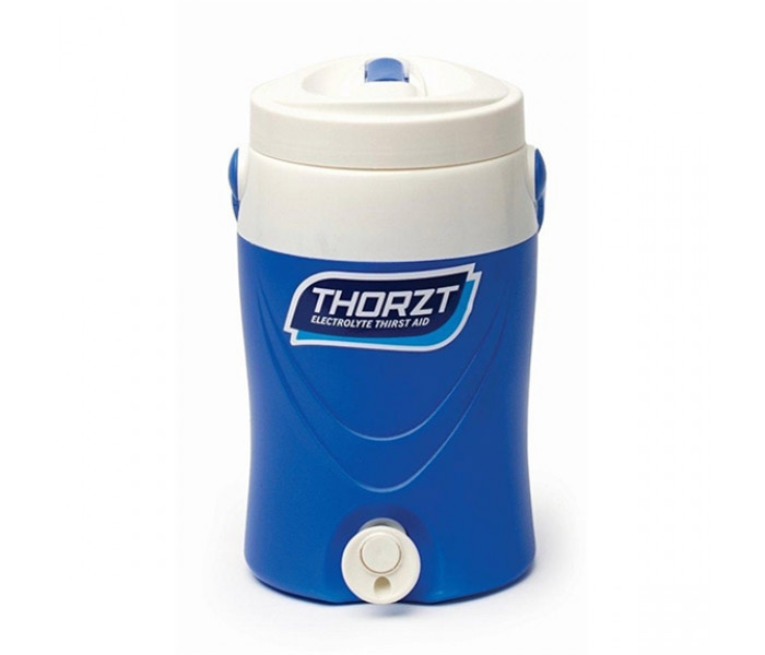 Thorzt 20L Drink Cooler