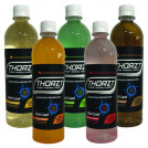 Thorzt 20L Drink Cooler