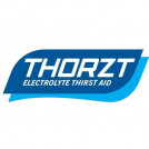 Thorzt Shot Load 600ml Liquid Concentrate