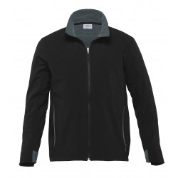 Gear For Life Mens Element Jacket