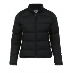 Gear For Life Glacier Puffa Jacket