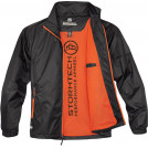 Stormtech Axis Shell Jacket