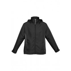 Biz Razor Adults Team Jacket