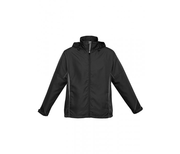 Biz Razor Adults Team Jacket