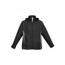 Biz Razor Adults Team Jacket