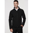 Aussie Pacific Selwyn Mens Soft Shell Jacket